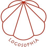 (c) Logosophiabooks.com